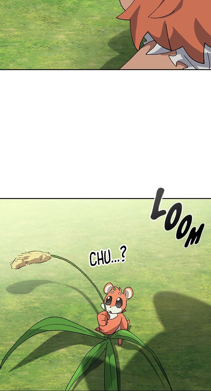 Peaceful Camping Lifein Another World Episode 52 page 4 - 