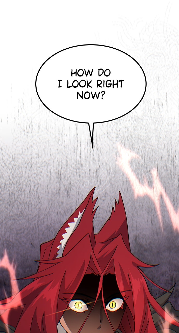 Peaceful Camping Lifein Another World Episode 52 page 44 - 