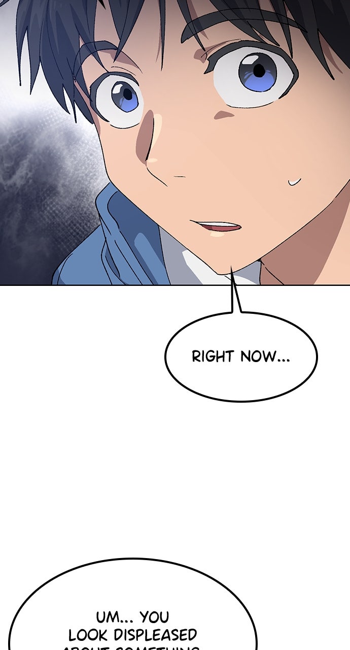 Peaceful Camping Lifein Another World Episode 52 page 46 - 