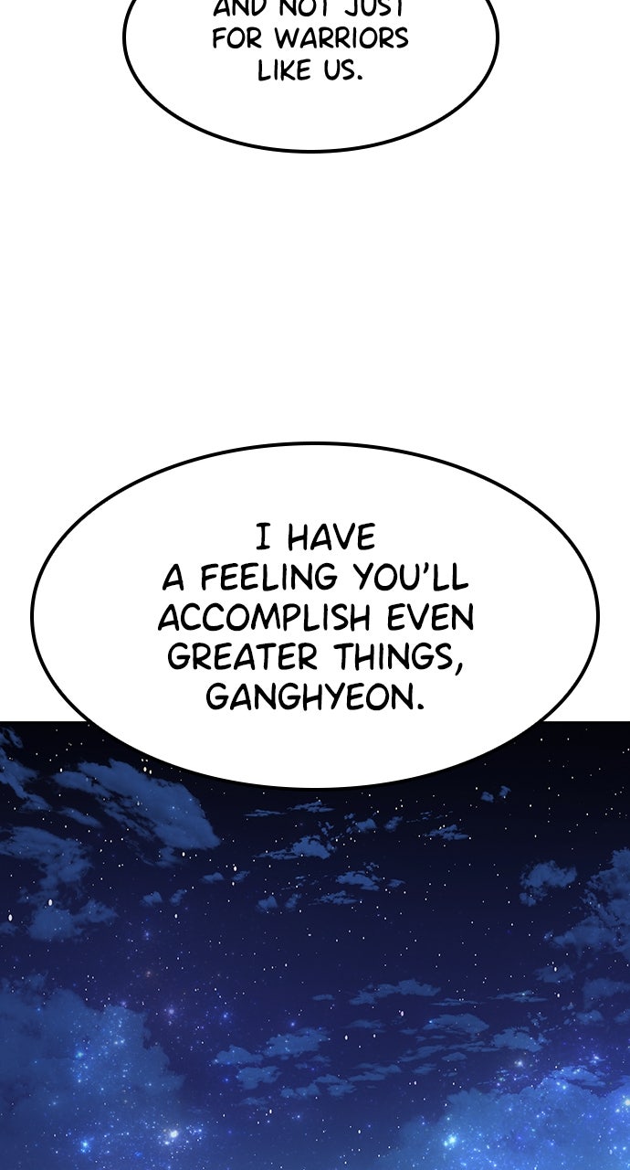 Peaceful Camping Lifein Another World Episode 52 page 53 - 
