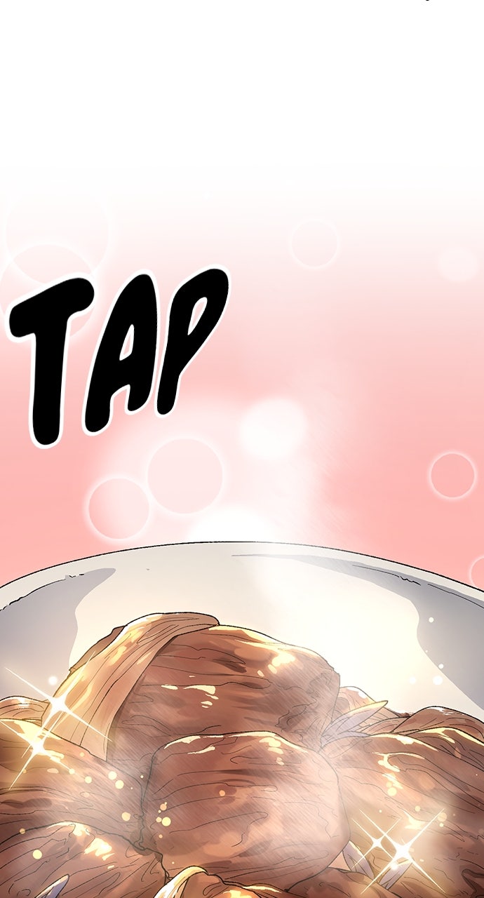 Peaceful Camping Lifein Another World Episode 52 page 63 - 