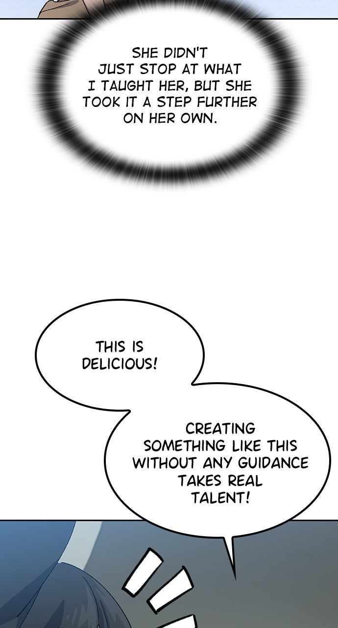 Peaceful Camping Lifein Another World Episode 52 page 78 - 