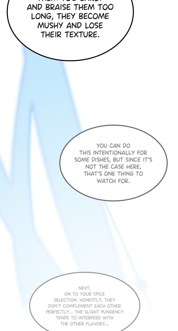 Peaceful Camping Lifein Another World Episode 52 page 87 - 