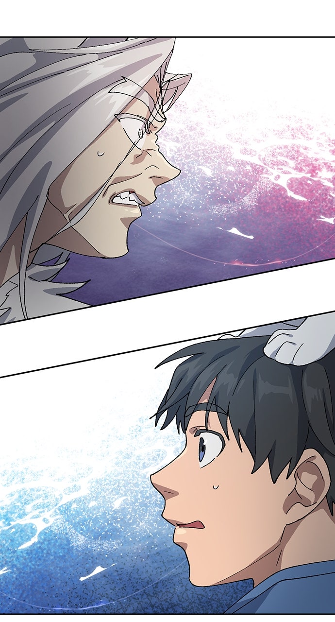 Peaceful Camping Lifein Another World Episode 52 page 99 - 