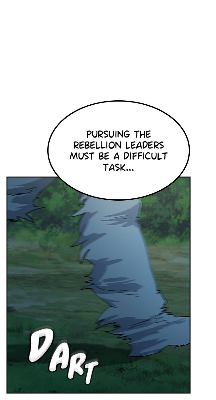 Peaceful Camping Lifein Another World Episode 53 page 2 - 