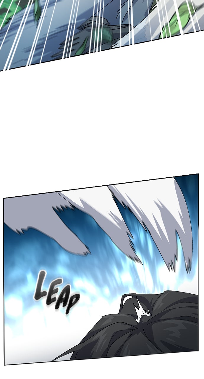 Peaceful Camping Lifein Another World Episode 53 page 14 - 