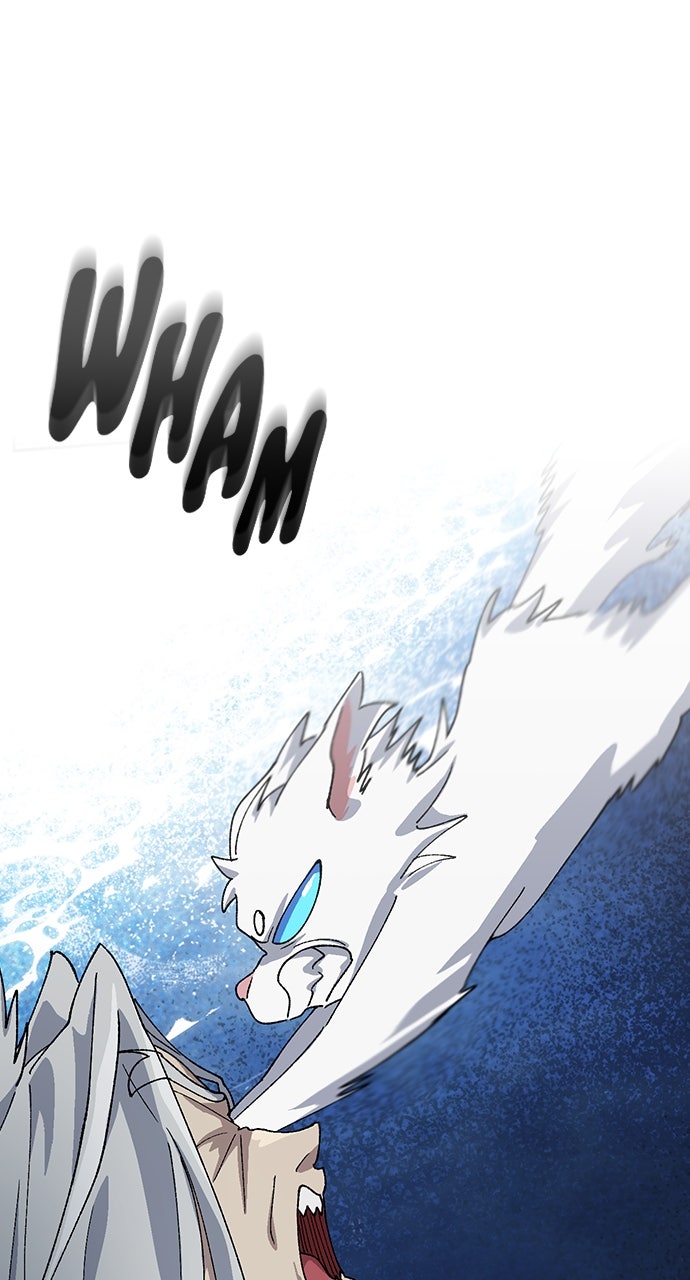 Peaceful Camping Lifein Another World Episode 53 page 15 - 