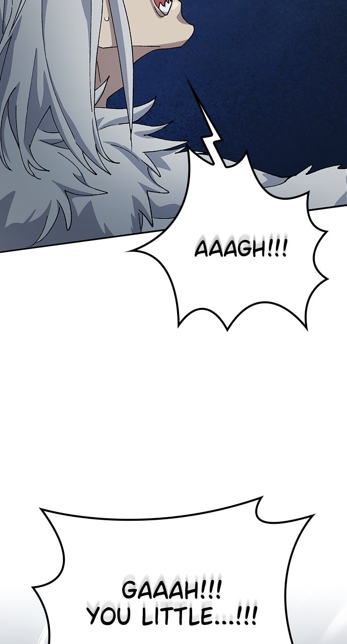 Peaceful Camping Lifein Another World Episode 53 page 16 - 