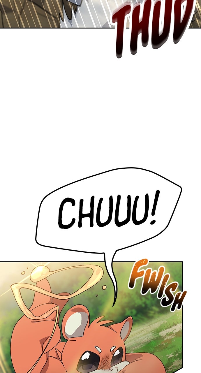 Peaceful Camping Lifein Another World Episode 53 page 22 - 
