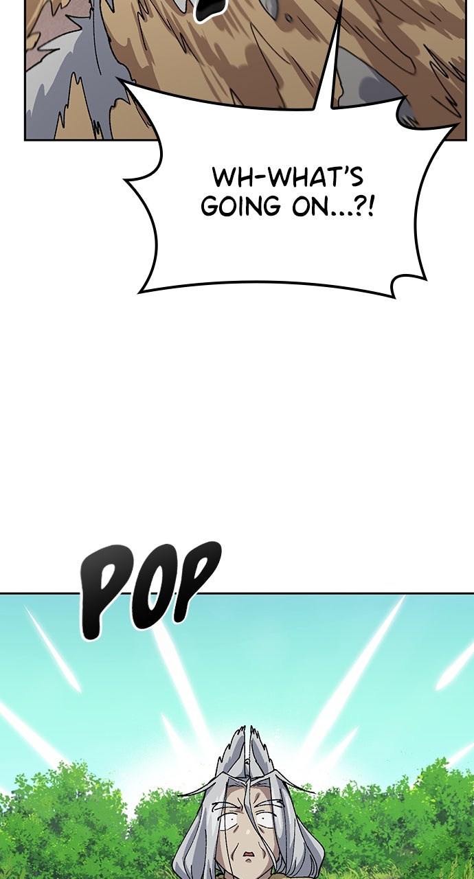 Peaceful Camping Lifein Another World Episode 53 page 24 - 