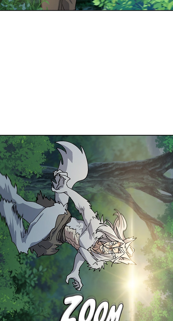 Peaceful Camping Lifein Another World Episode 53 page 4 - 