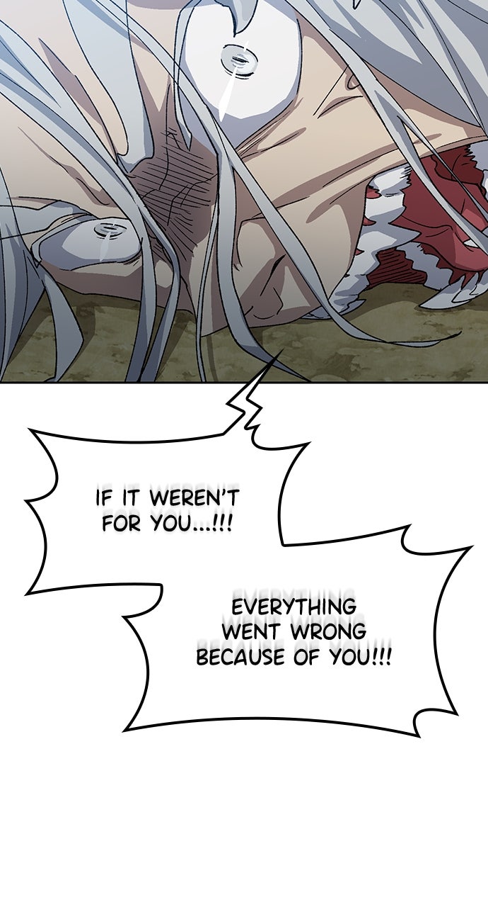 Peaceful Camping Lifein Another World Episode 53 page 33 - 