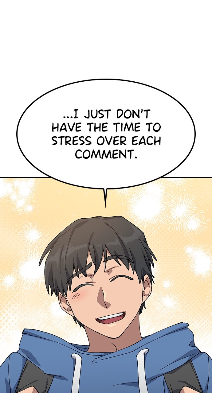 Peaceful Camping Lifein Another World Episode 53 page 44 - 