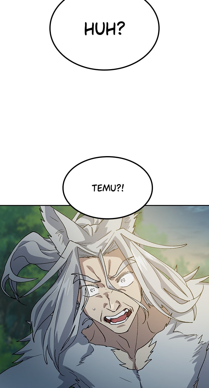Peaceful Camping Lifein Another World Episode 53 page 7 - 