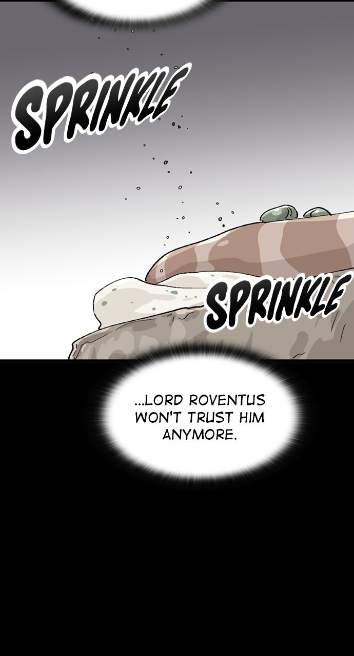 Peaceful Camping Lifein Another World Episode 53 page 61 - 