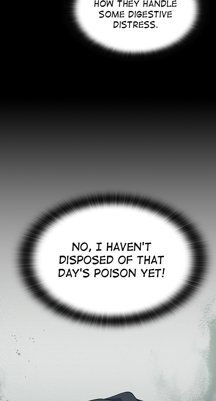 Peaceful Camping Lifein Another World Episode 53 page 63 - 