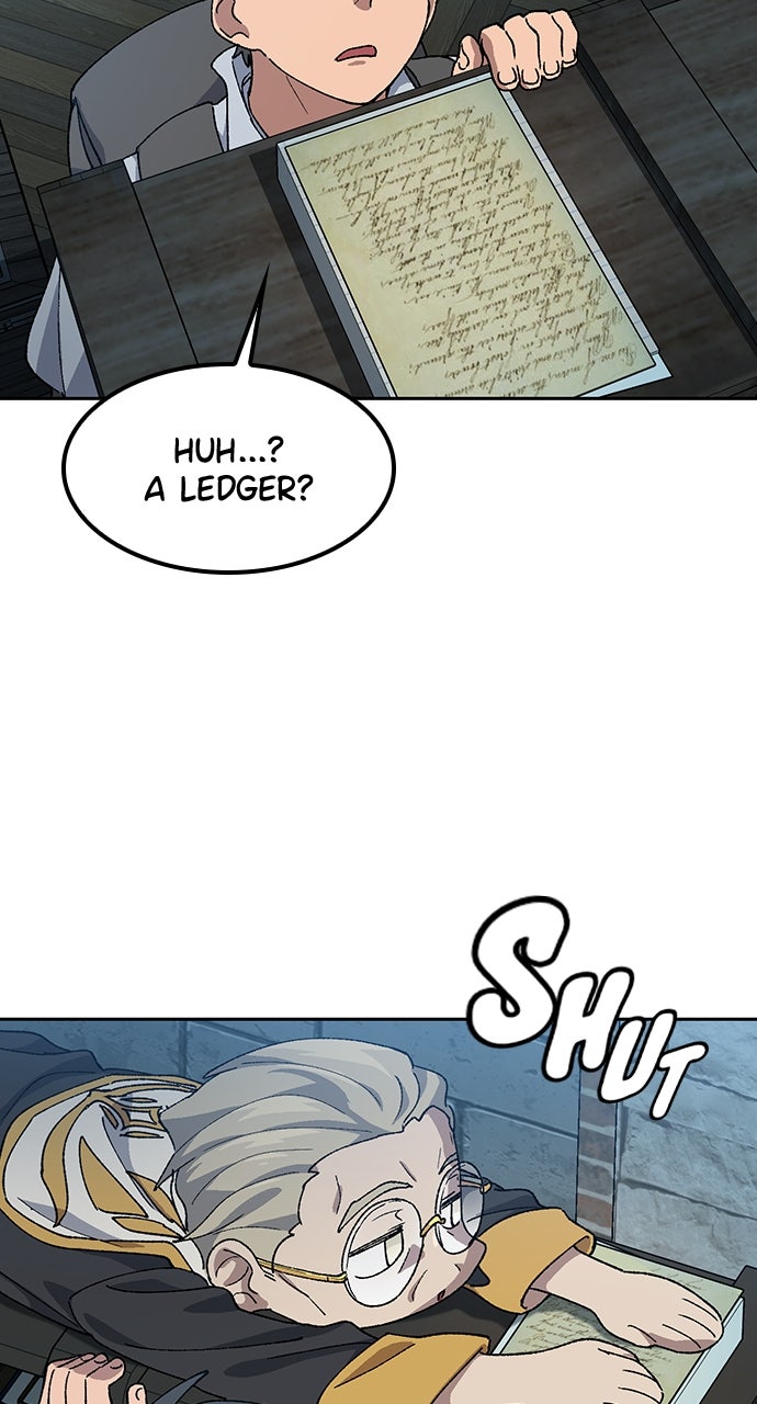 Peaceful Camping Lifein Another World Episode 53 page 78 - 