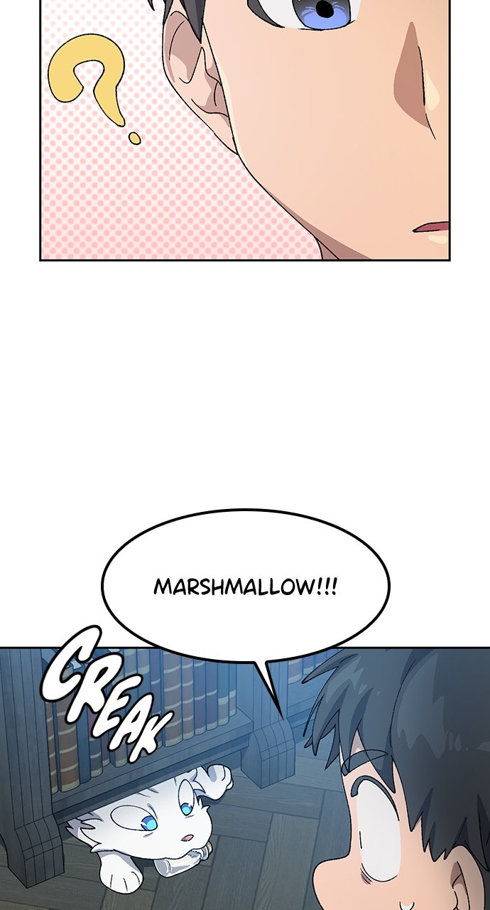 Peaceful Camping Lifein Another World Episode 53 page 88 - 