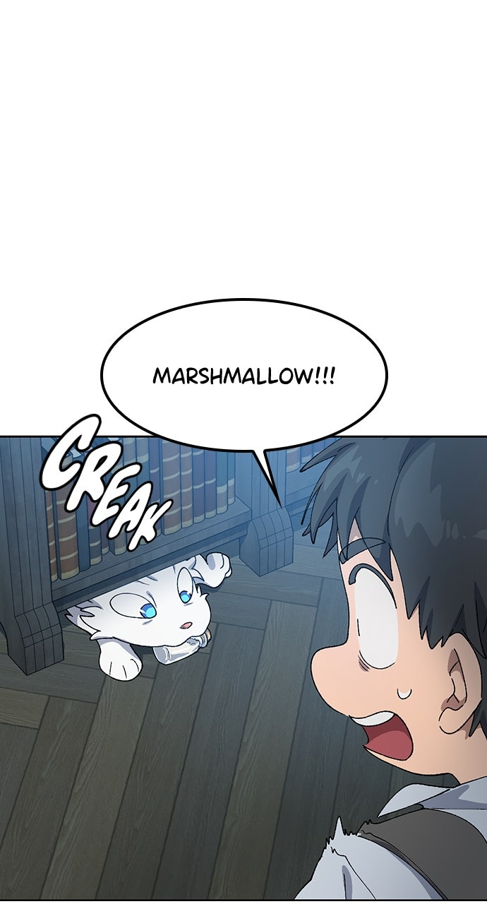 Peaceful Camping Lifein Another World Episode 54 page 1 - 