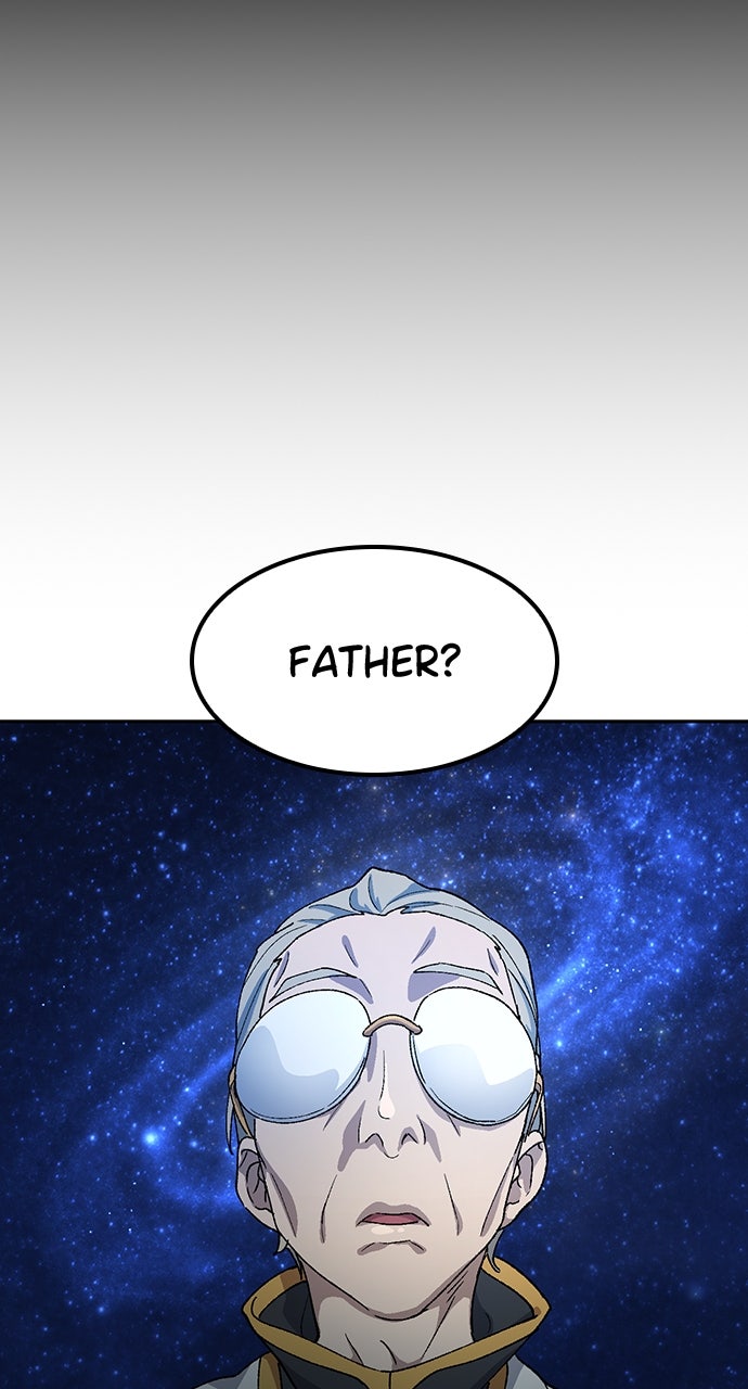 Peaceful Camping Lifein Another World Episode 54 page 11 - 
