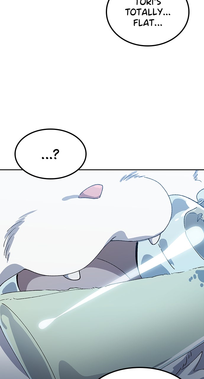 Peaceful Camping Lifein Another World Episode 54 page 3 - 