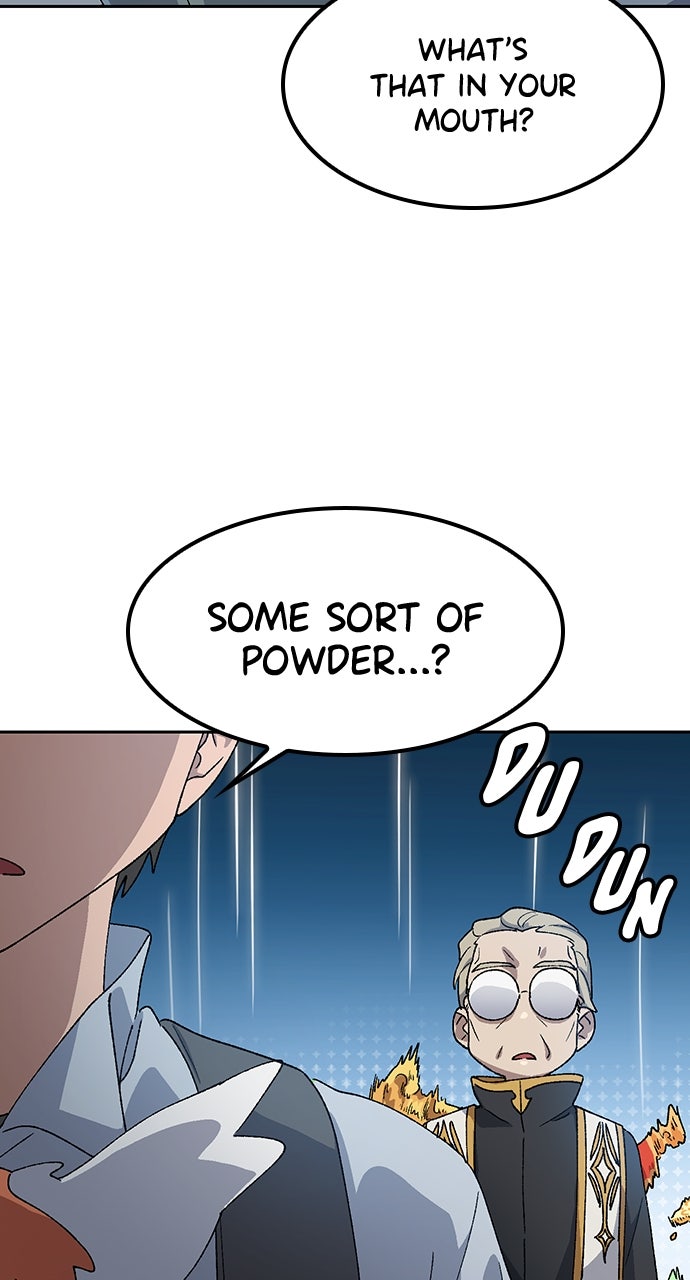 Peaceful Camping Lifein Another World Episode 54 page 4 - 