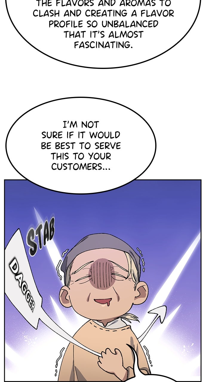 Peaceful Camping Lifein Another World Episode 54 page 68 - 