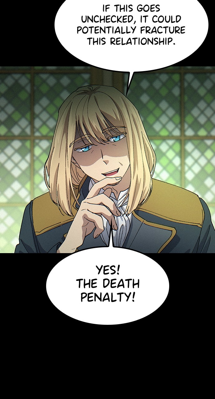 Peaceful Camping Lifein Another World Episode 54 page 9 - 