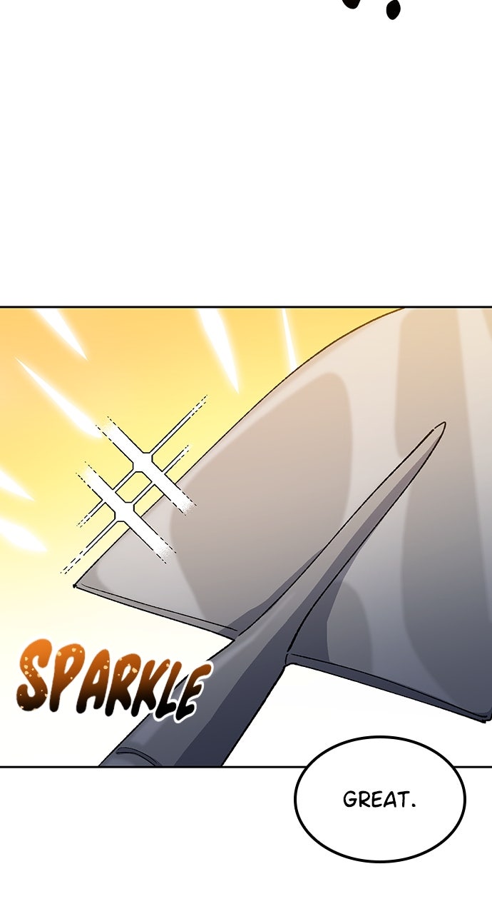 Peaceful Camping Lifein Another World Episode 54 page 81 - 