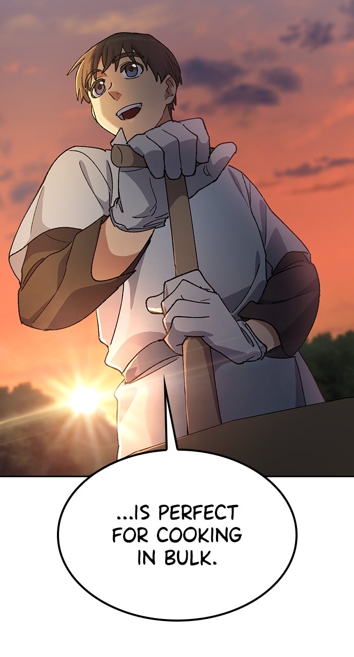 Peaceful Camping Lifein Another World Episode 54 page 91 - 