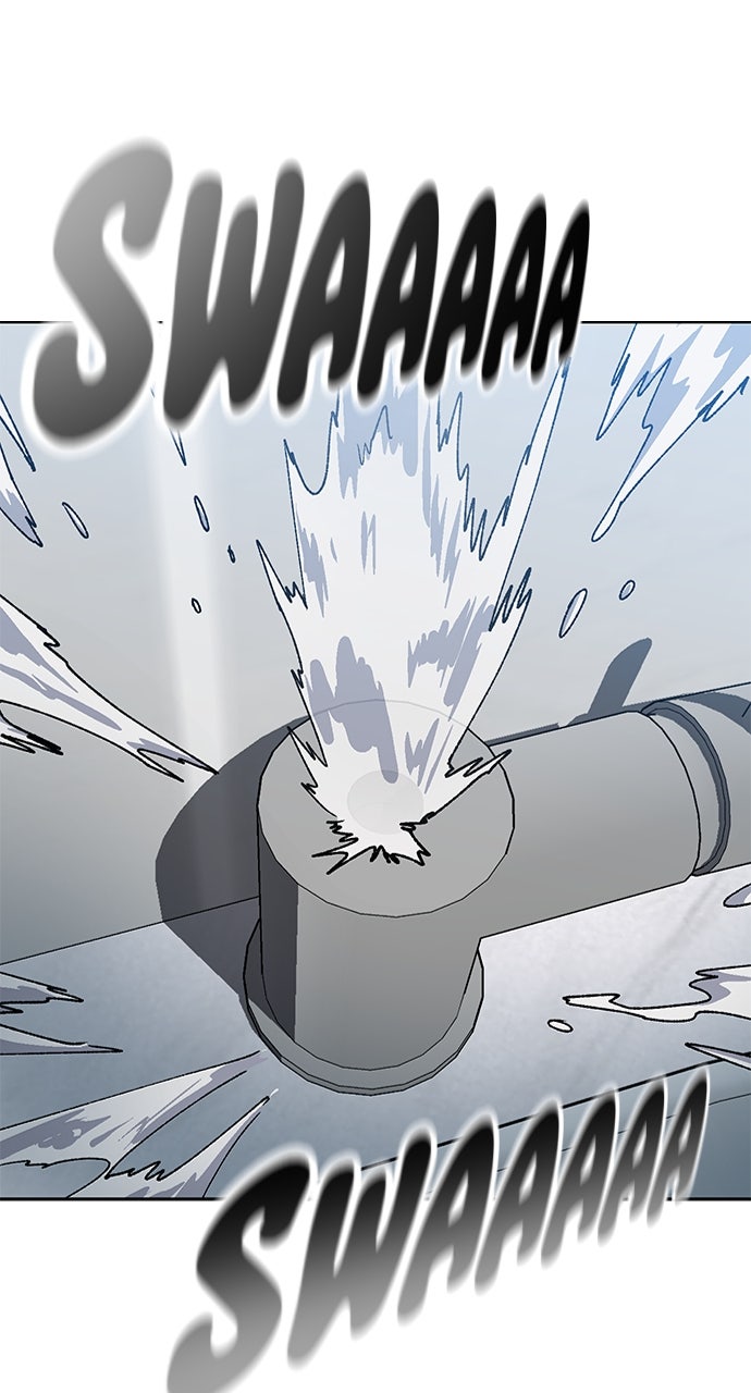 Peaceful Camping Lifein Another World Episode 55 page 80 - 