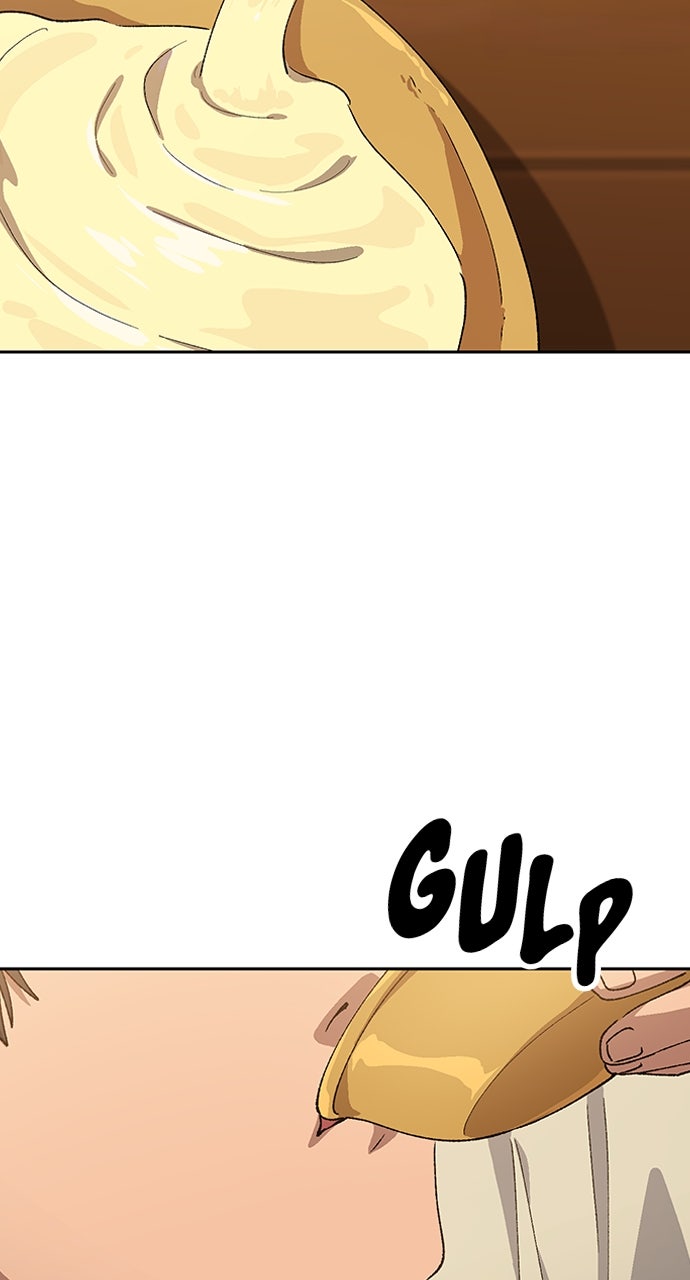 Peaceful Camping Lifein Another World Episode 56 page 57 - 
