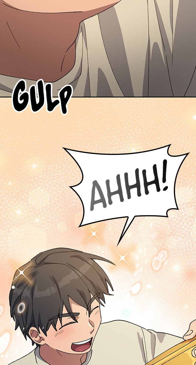 Peaceful Camping Lifein Another World Episode 56 page 58 - 