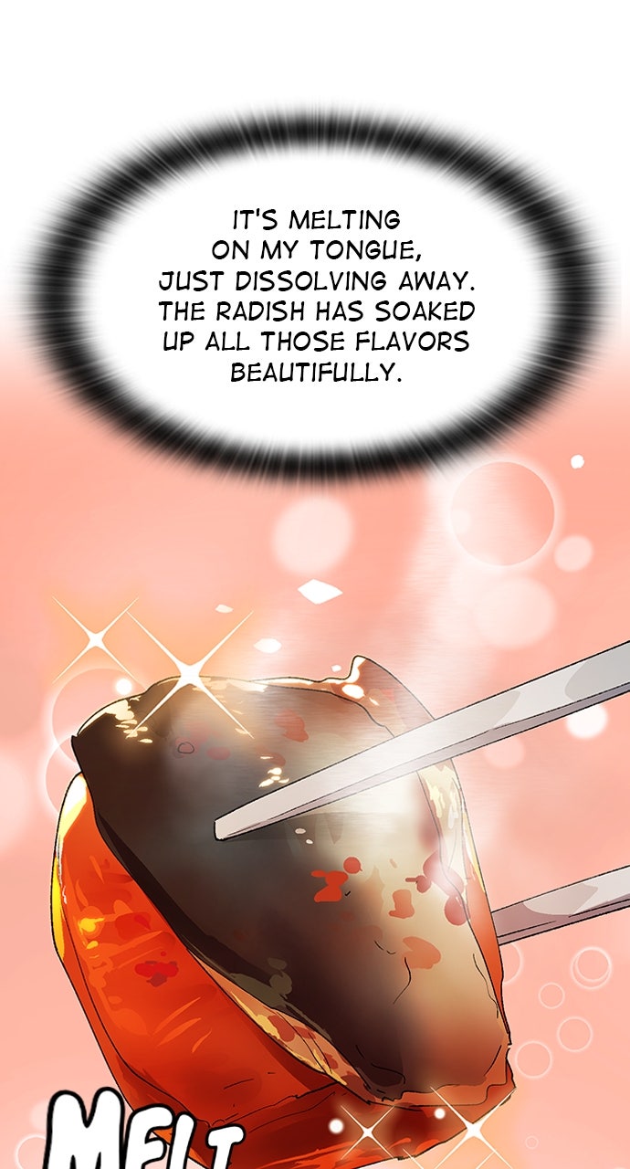 Peaceful Camping Lifein Another World Episode 56 page 65 - 