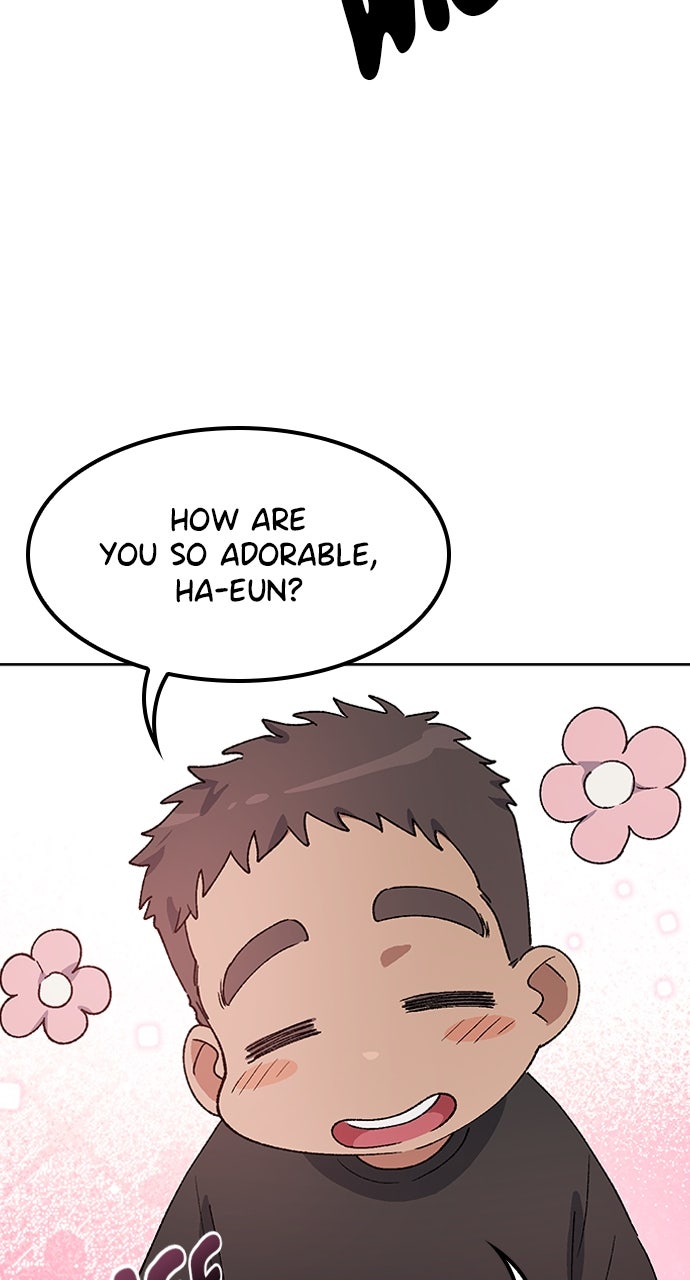 Peaceful Camping Lifein Another World Episode 56 page 70 - 