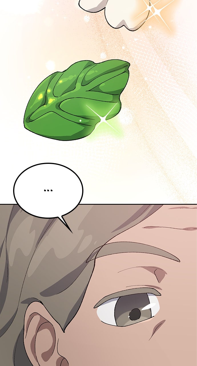 Peaceful Camping Lifein Another World Episode 57 (Season Finale) page 58 - 