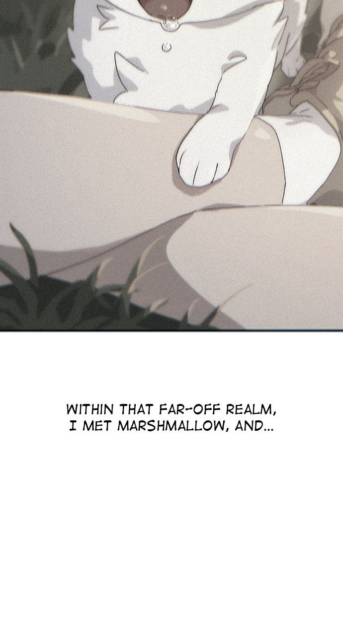 Peaceful Camping Lifein Another World Episode 58 (Season 2 Premiere) page 29 - 