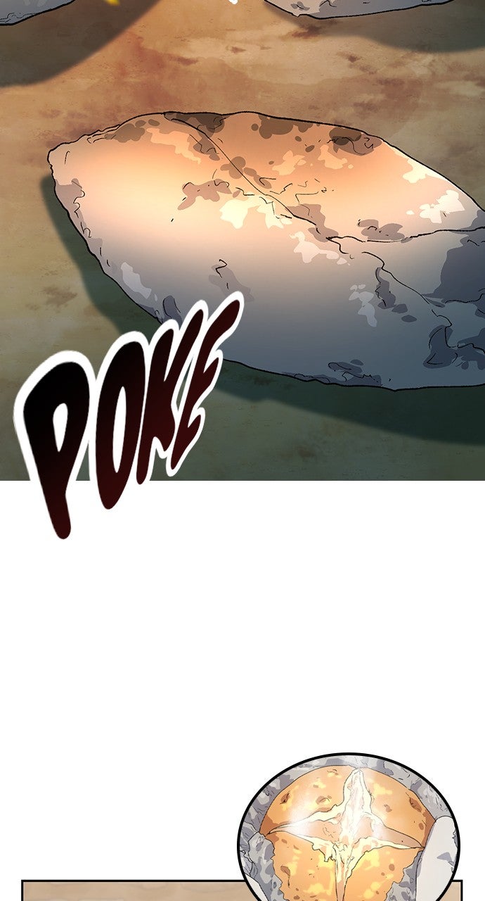 Peaceful Camping Lifein Another World Episode 58 (Season 2 Premiere) page 51 - 
