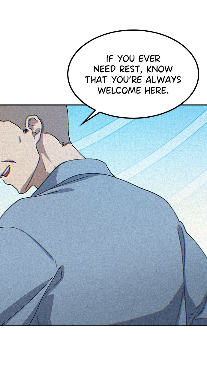Peaceful Camping Lifein Another World Episode 58 (Season 2 Premiere) page 80 - 