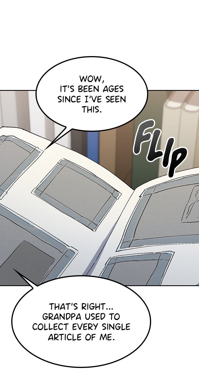 Peaceful Camping Lifein Another World Episode 58 (Season 2 Premiere) page 10 - 