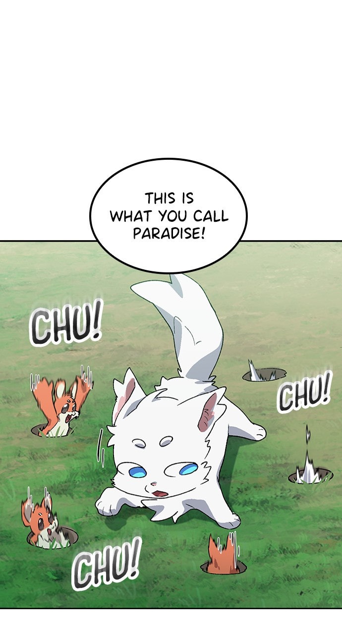 Peaceful Camping Lifein Another World Episode 58 (Season 2 Premiere) page 92 - 