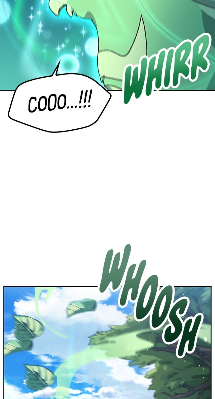 Peaceful Camping Lifein Another World Episode 59 page 14 - 