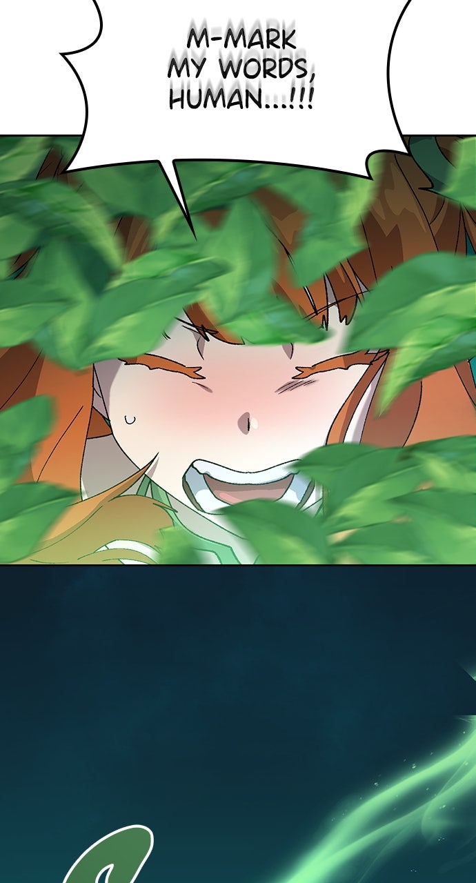 Peaceful Camping Lifein Another World Episode 59 page 17 - 