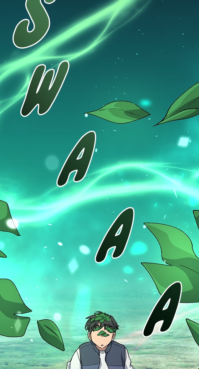 Peaceful Camping Lifein Another World Episode 59 page 18 - 