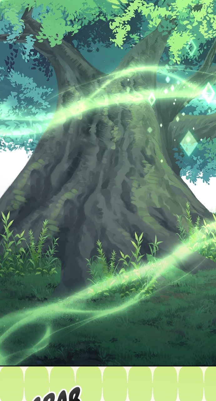 Peaceful Camping Lifein Another World Episode 59 page 20 - 