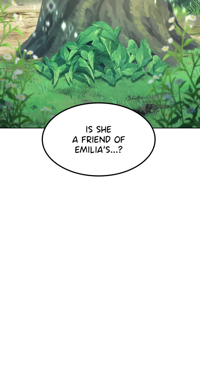 Peaceful Camping Lifein Another World Episode 59 page 22 - 