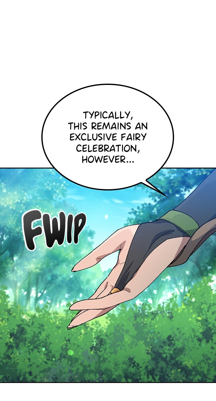 Peaceful Camping Lifein Another World Episode 59 page 34 - 