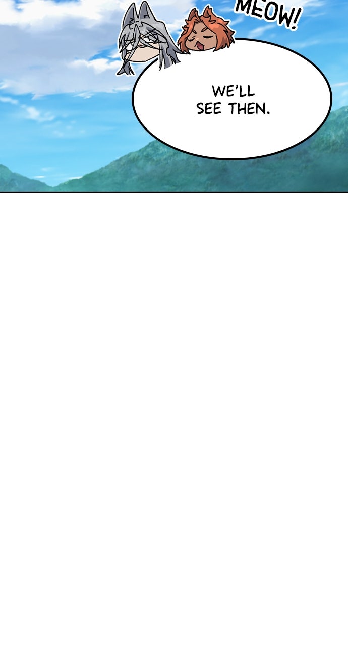 Peaceful Camping Lifein Another World Episode 59 page 52 - 
