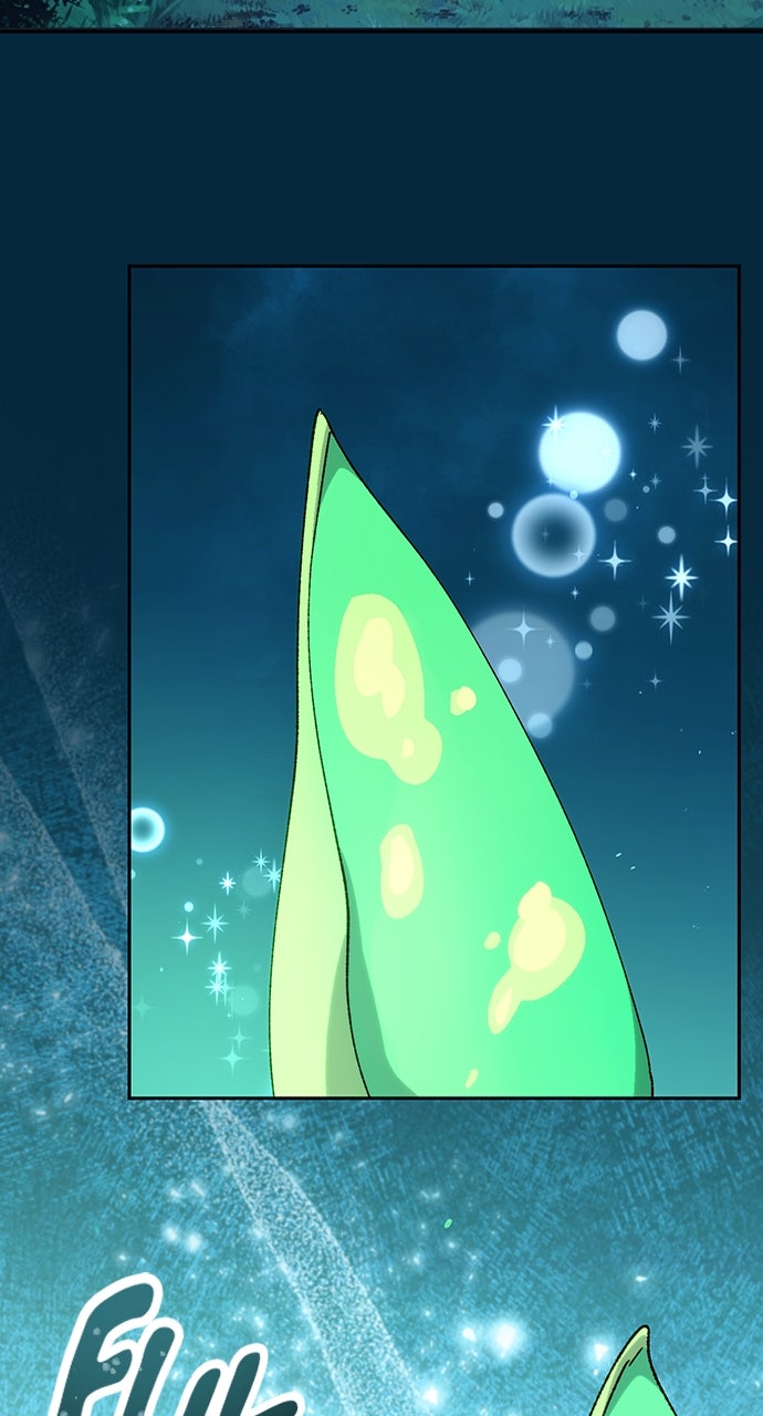 Peaceful Camping Lifein Another World Episode 59 page 78 - 