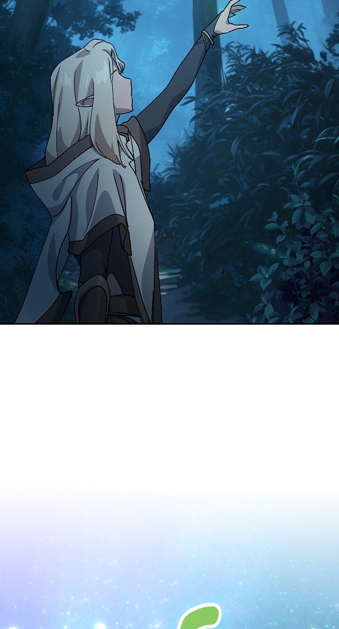 Peaceful Camping Lifein Another World Episode 59 page 82 - 